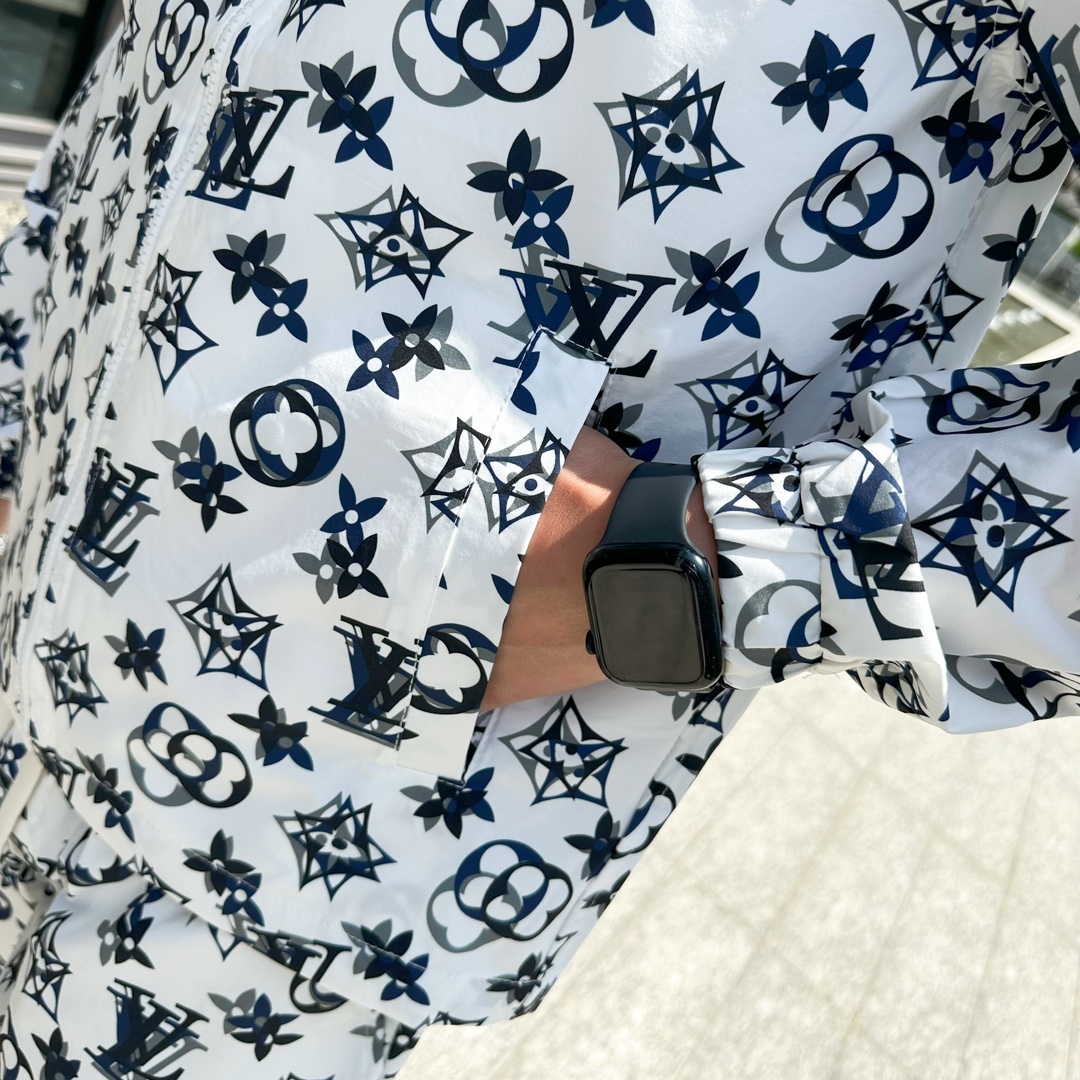 clothes and pants